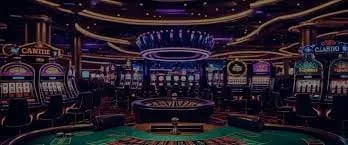 pk588 pk588 App — Your Lobby on Any Device