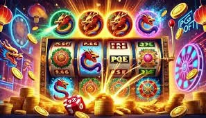 pk588 Roulette Spinnacle