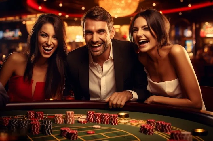 pk588 Teen Patti Dealer